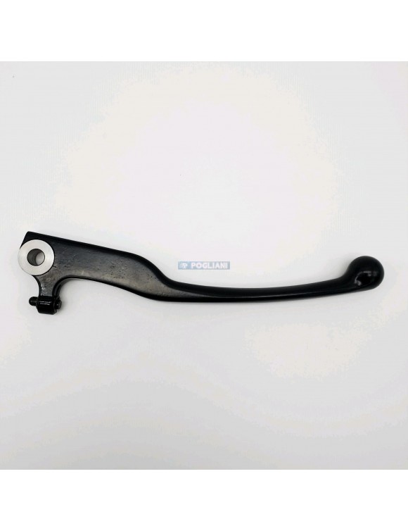 trôle des freins pluie pluie R43120021A0 divers Benelli - 1 trôle des freins pluie pluie R43120021A0 divers Benelli - 1