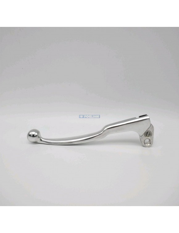 Palanca trol embrague Suzuki 57620-14300-000 nuevos modelos varios - 1