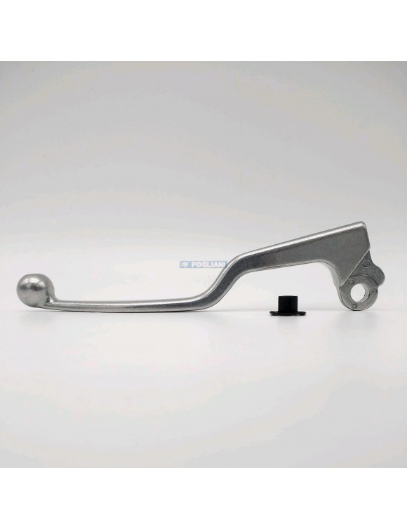 Palanca embrague 2B002390 Guzzi V7 III/V9 Roamer/V9 Bobber - 1