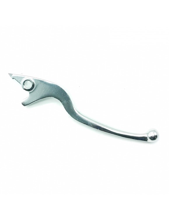 right front brake lever SYM FIDDLE III,SYMPHONY 50-125-200