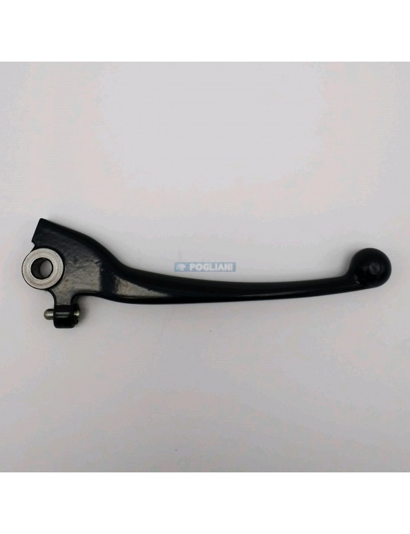 Palanca trol frenos AP8118641 Aprilia Atlántico/Scarabeo Varios modelos - 1