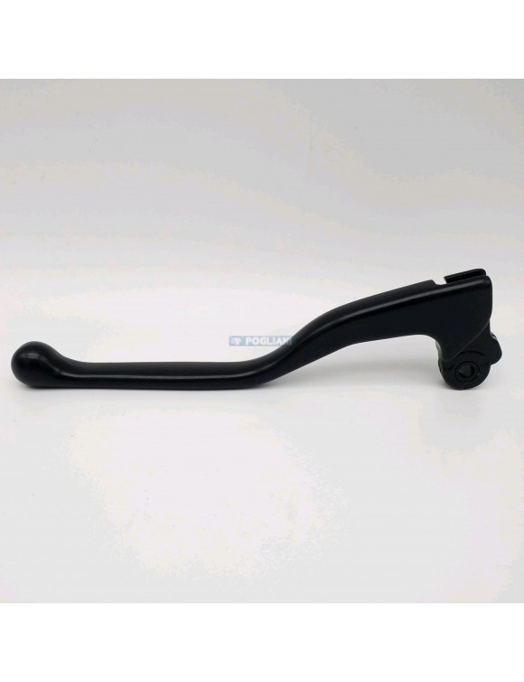 Kupplungssteuerhebel 951633 spezifisch Gilera Eaglet 50 - 1