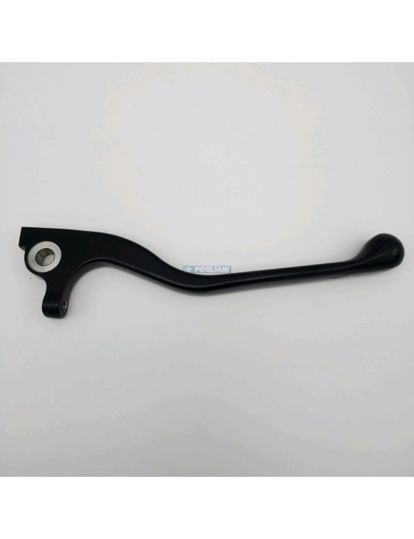 Brake Command Lever 344917 Specific Gilera Eaglet 50 New - 1
