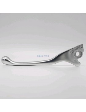 BestPrice Brake Fitting Left With Brake Lever For Piaggio Liberty, Vespa LX, Gilera Runner – OEM 40300
