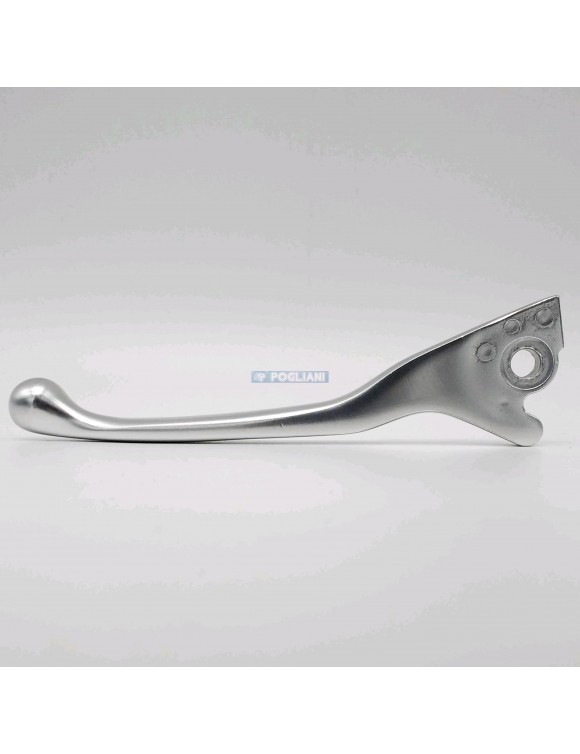 Palanca trol del freno delantera 666558 Piaggio Liberty/Vespa/Fly 50/125/150 - 1