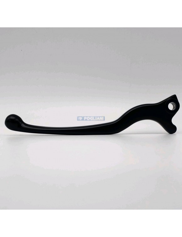 Palanca freno 600475 Piaggio Beverly/MP3/X8,Nexus Gilera/Fuego/ADN,Aprilia SR - 1 Palanca freno 600475 Piaggio Beverly/MP3/X8,Nexus Gilera/Fuego/ADN,Aprilia SR - 1