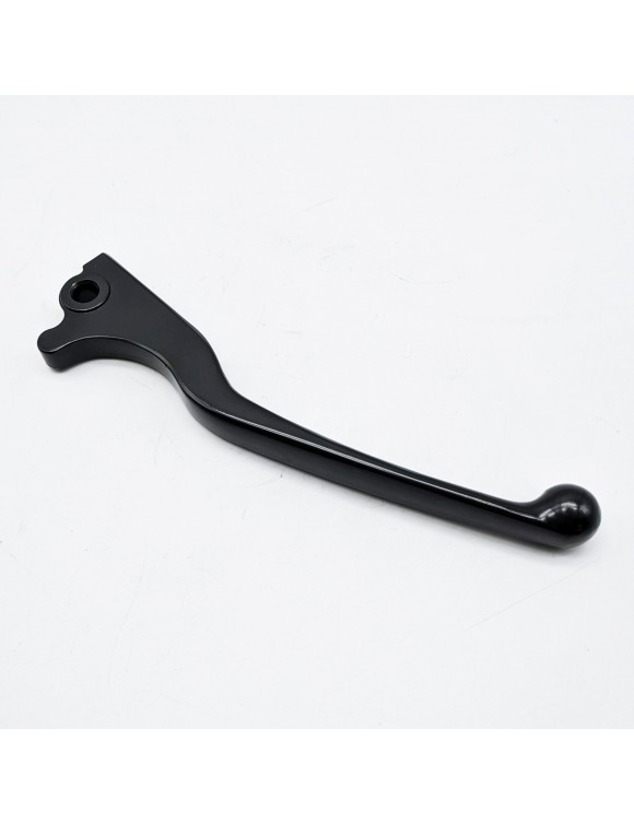 Palanca freno 668417 PIAGGIO X10/BEVERLY 125-300-350-500,Aprilia SR50 R - 1