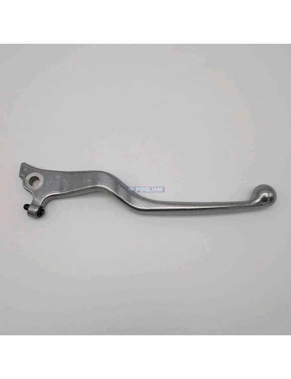 Front Brake Command Lever AP8213422 Specific Aprilia RS 50/Thunder 50 - 1