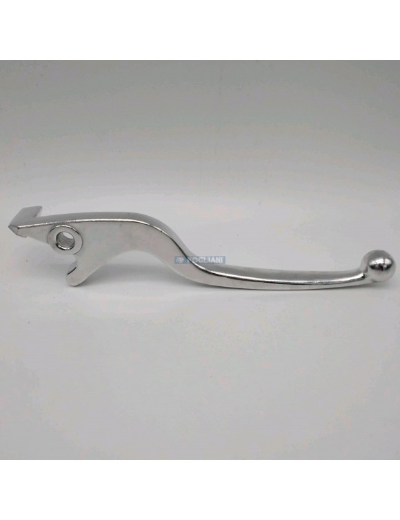 Right Front Brake Lever DX 53175AA000 SYM Various Models