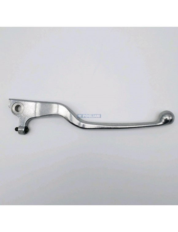 Levier commanfrein avant AP8118460 Aprilia Rs 125/Thunder 125 - 1