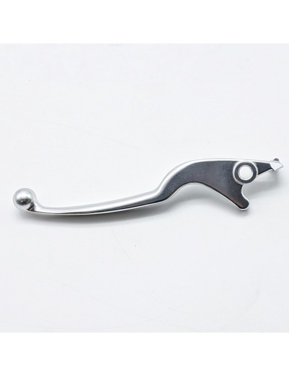 Levier frein avant SX 53178ARB000 SYM FIDDLE III/JET14/Symphonie 50-125-150-200 - 1