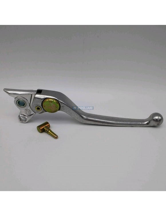 Leva comando freno anteriore ap8146362 specifico per Aprilia rsv/rsv r 1000 - 1 Leva comando freno anteriore ap8146362 specifico per Aprilia rsv/rsv r 1000 - 1