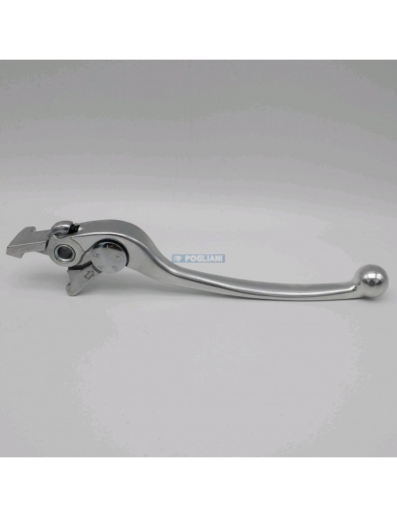 Palanca freno frontal Kawasaki 132361337 Varios modelos - 1 Palanca freno frontal Kawasaki 132361337 Varios modelos - 1