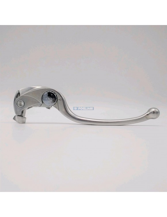 Levier frein avant 132360139 Kawasaki Z750R/Z900RS/Z1000 - 1 Levier frein avant 132360139 Kawasaki Z750R/Z900RS/Z1000 - 1