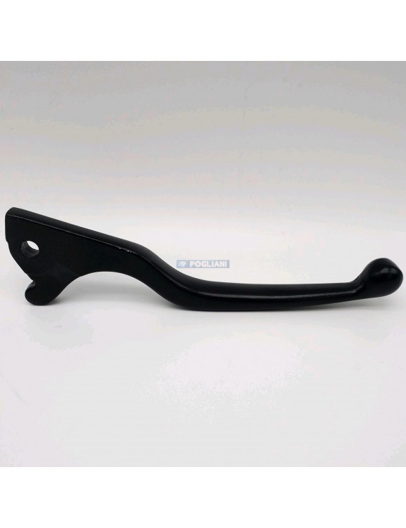 Right Brake Lever 752864 Specific Peugeot Scooters Various Models