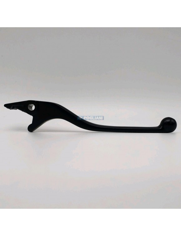 Bremssteuerhebel 440231 Spezifikation Honda verschiedene Modelle - 1 Bremssteuerhebel 440231 Spezifikation Honda verschiedene Modelle - 1