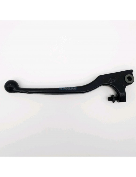 Rear Brake Command Lever 2125531000 Beta Motorcycles