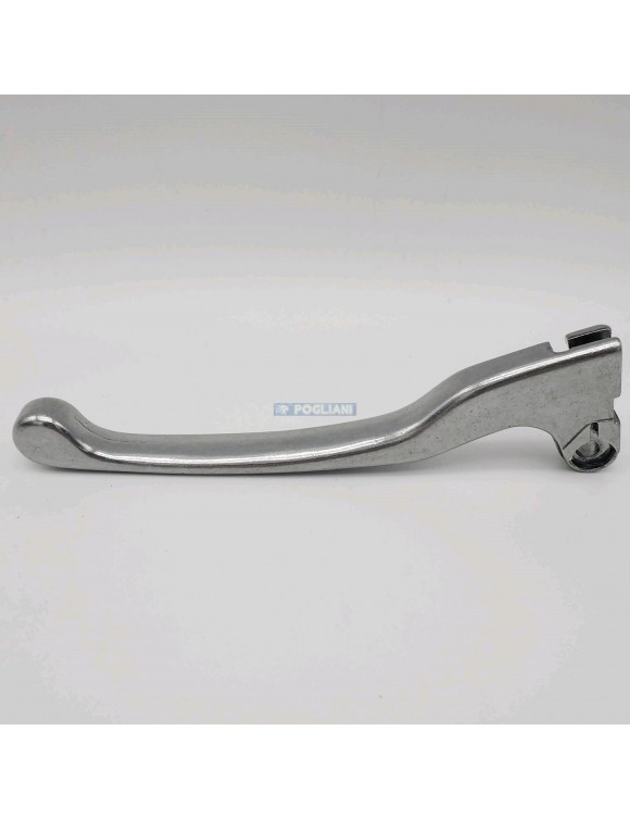 Leva comando freno posteriore ap8218329 specifico per Aprilia Scarabeo 50/100 - 1 Leva comando freno posteriore ap8218329 specifico per Aprilia Scarabeo 50/100 - 1