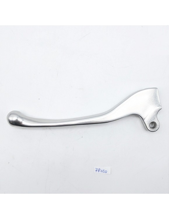 Leva freno posteriore originale 781120 Piaggio Liberty/fly 50/Vespa 150 - 1