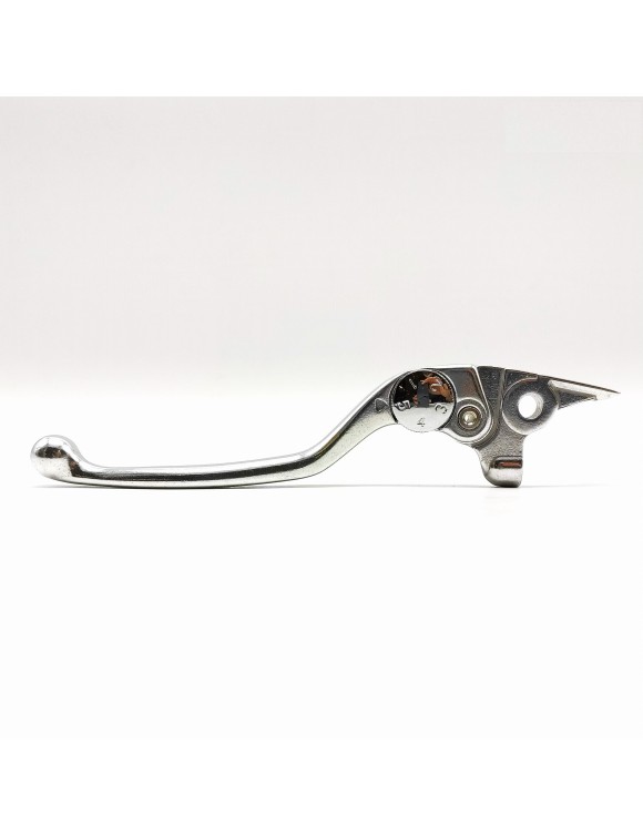Bremshebel links Chromersatz SGR 440830 Yamaha T-MAX 530-560 - 1