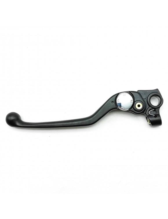 Levier d'embrayage gauche moto Guzzi V11,Ducati 748/Monster/SuperSport 900 - 1