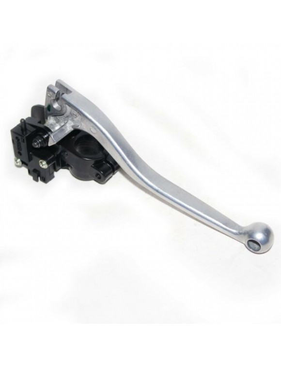 Palanca embrague 581083/C Royal Enfield Himalayan/Bullet/Classic/GT ti - 1