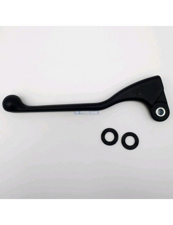 Clutch Command Lever 2127001000 Specification Beta RR AM6
