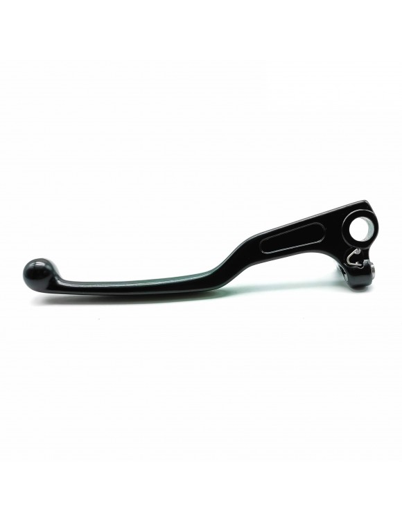Leva frizione sinistra nera per Ducati Monster 400/620/696/800, Multistrada 620 - 1