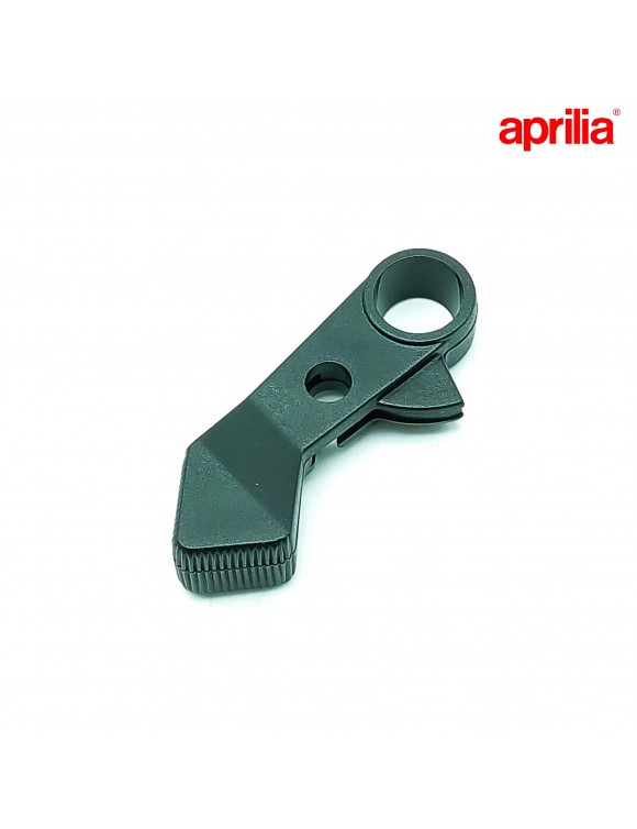 Levier démarrage Remplacement AP8218115 APRRILIA RX50,SX50,Scarabeo 50 - 1