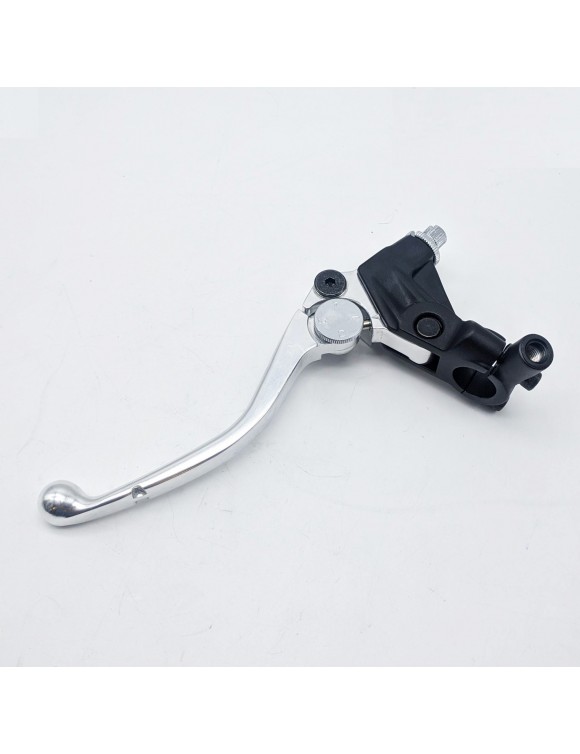 Levier d'embrayage T2043534 Triumph Tiger 900/GT/Rally/Pro,Tiger 850 Sport - 1 Levier d'embrayage T2043534 Triumph Tiger 900/GT/Rally/Pro,Tiger 850 Sport - 1