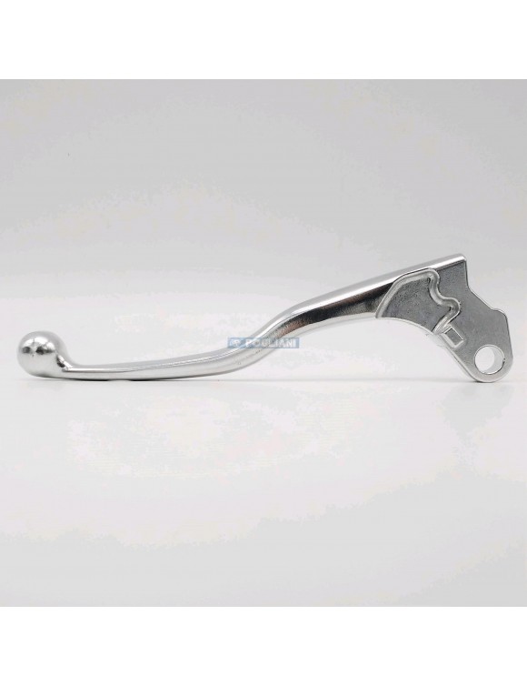 Leva comando frizione 460920031 specifica per Kawasaki  vari modelli - 1