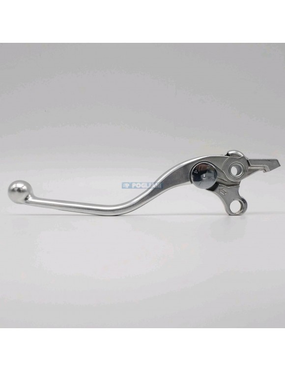 T2045801 Levier command'embrayage spécifique Triumph Tiger/Trophy - 1