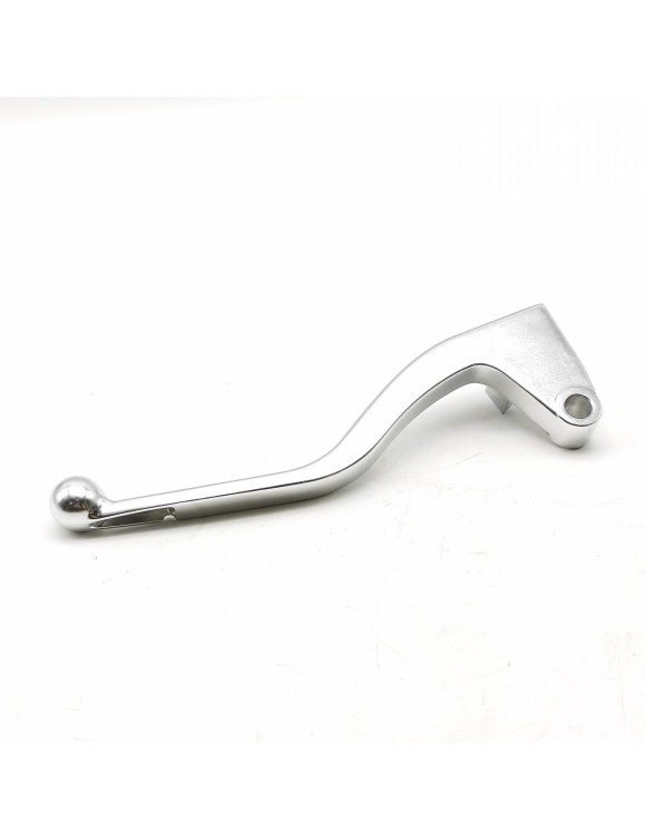 spare clutch lever T2043259 Triumph Trident 660(from 2021)