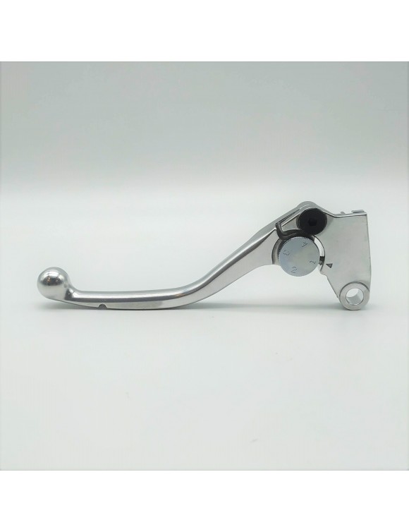T2046081 Palanca trol embrague específico Triumph Tiger 800/Sport - 1