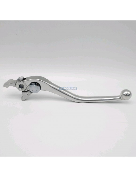 Levier frein avant T2025801 Spécifications Triumph Divers modèles - 1