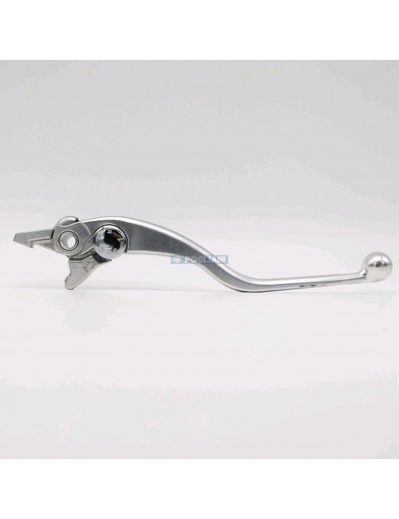 Leva comando freno anteriore T2021428 Triumph Street Triple s, Trident 660 - 1