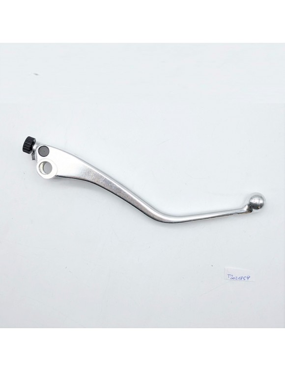 Kit leva freno anteriore originale T2021859  Triumph Tiger 900 /GT/Rally/pro - 1