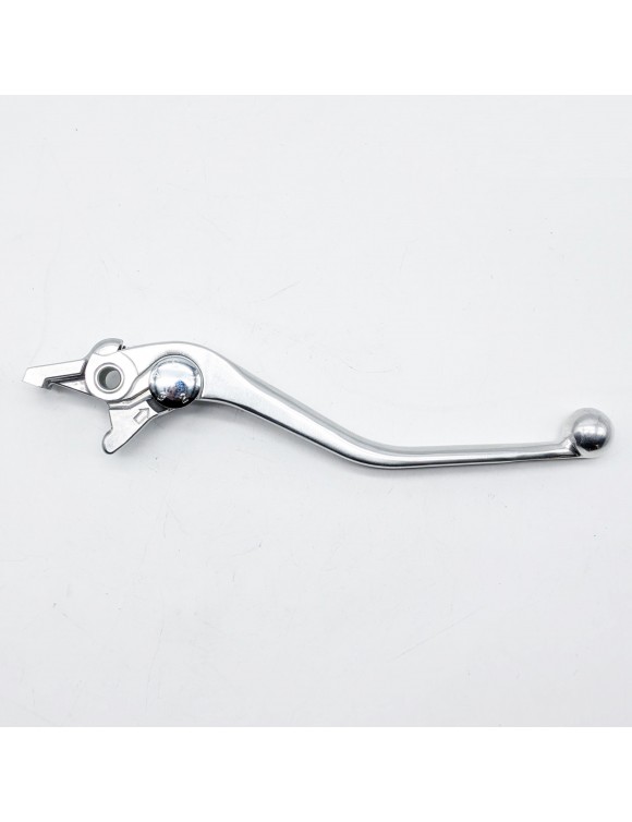 front brake lever T2025850 Triumph Street Scrambler/Street Twin - 1 front brake lever T2025850 Triumph Street Scrambler/Street Twin - 1