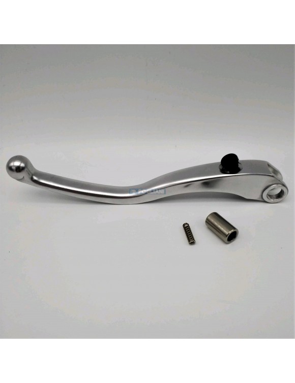 Leva comando freno anteriore T2021518 specifica per Triumph Street Triple r - 1