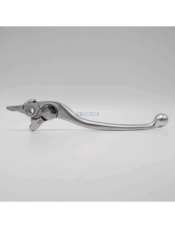 Levier frein avant 132360140 Kawasaki Divers modèles neufs originaux - 1