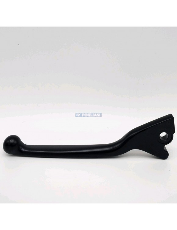 Leva comando freno 497041 specifico per Piaggio zip/Typhoon/nrg - 1 Leva comando freno 497041 specifico per Piaggio zip/Typhoon/nrg - 1