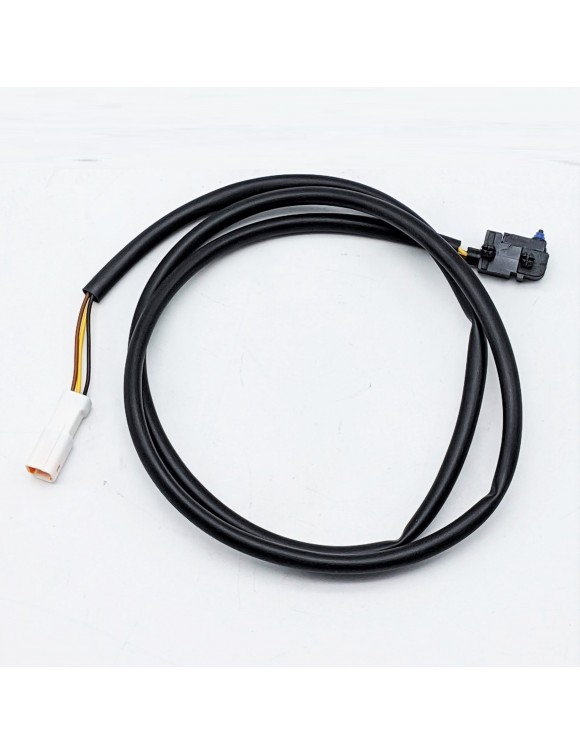 Mikroschalter-Kabel vorne Bremspumpe T2024940