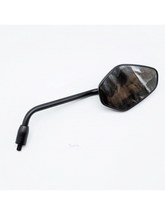 Retrovisor derecho espejo T2069777 Triumph Tiger 800/1200/Explorer/Sport - 1