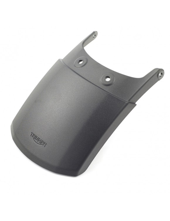 Extensión guardabarros frontal A9708362 Triumph Tiger Explorer/1200 - 1 Extensión guardabarros frontal A9708362 Triumph Tiger Explorer/1200 - 1