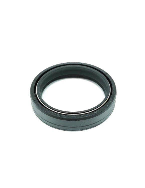 Sello aceite horquilla T2048424 Speed Triple/S,Sprint GT/ST,Tigre 800/Sport - 1 Sello aceite horquilla T2048424 Speed Triple/S,Sprint GT/ST,Tigre 800/Sport - 1