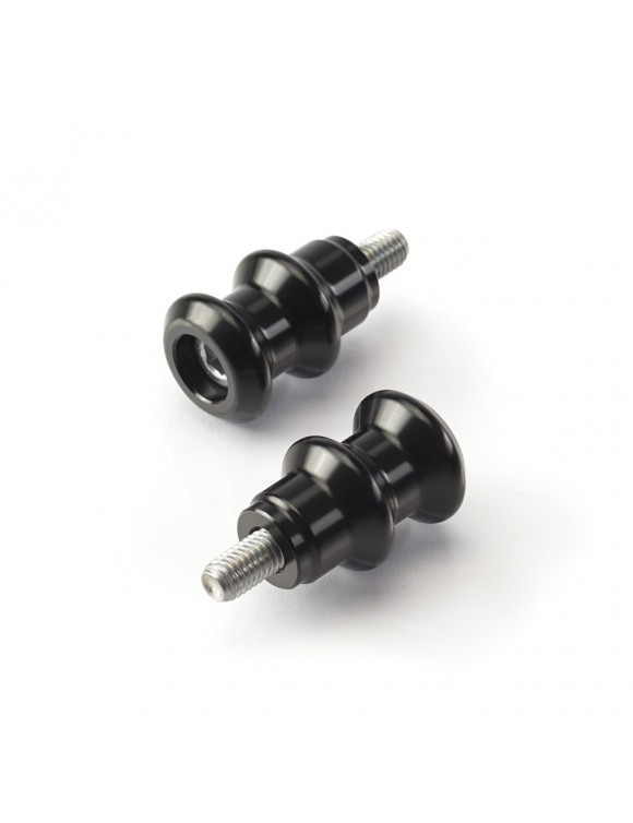 Nottolini Triumph Triumph A9640082 - 1