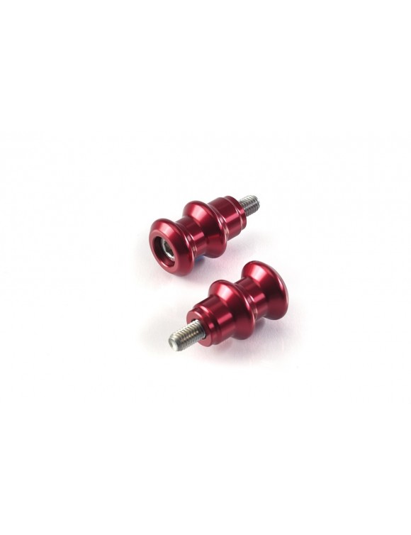 Tríporojo Reel Triumph A9640083 Calle Triple/R,Trident 660 - 1