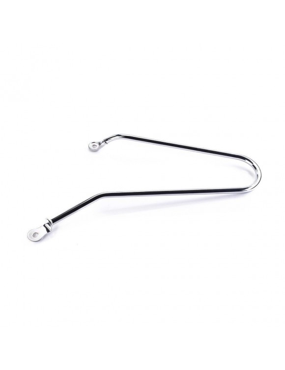 Kit sujeción la bolsa moto derecha Triumph Pannier A9518221 - 1 Kit sujeción la bolsa moto derecha Triumph Pannier A9518221 - 1