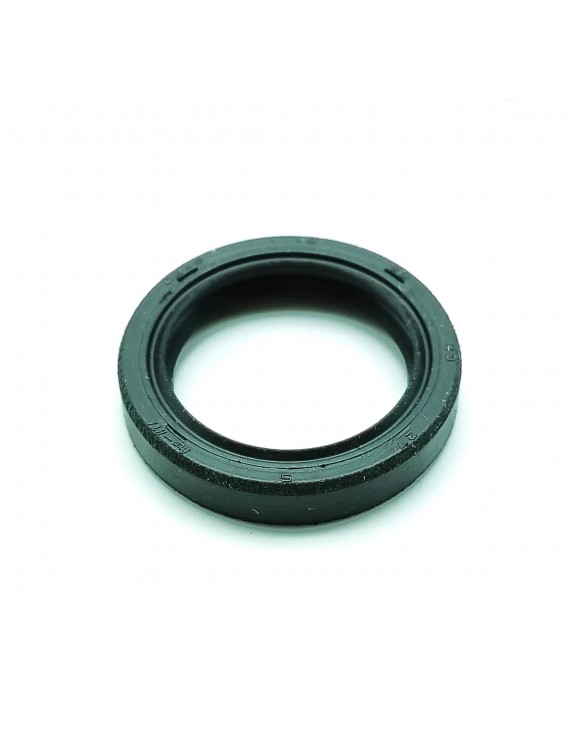 Paraolio carter destro g20x27x5 570241 Royal Enfield conti GT,Classic,Bullet 500 - 1