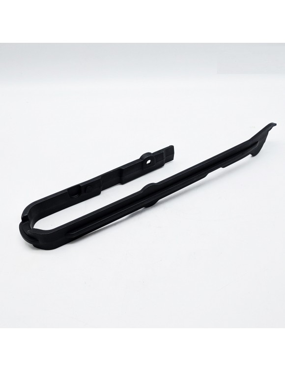 Pattino interno scorricatena forcellone originale t2057317 Triumph Speed Triple - 1 Pattino interno scorricatena forcellone originale t2057317 Triumph Speed Triple - 1